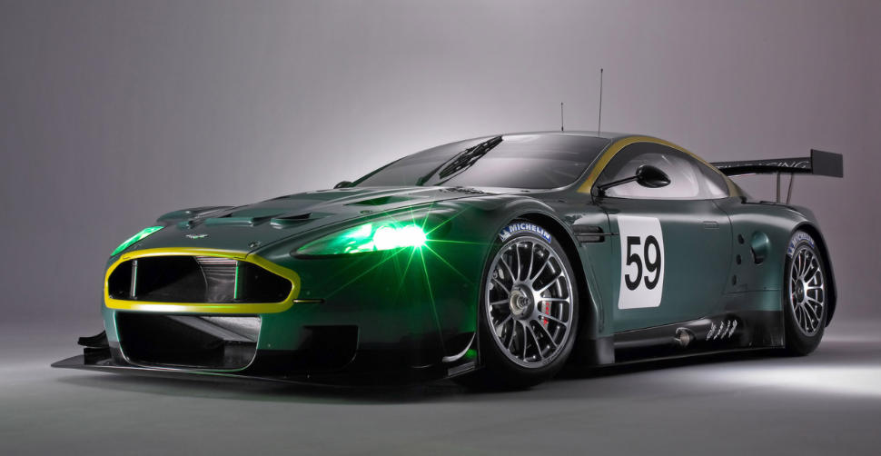 中国贸易电脑公司轮播图1