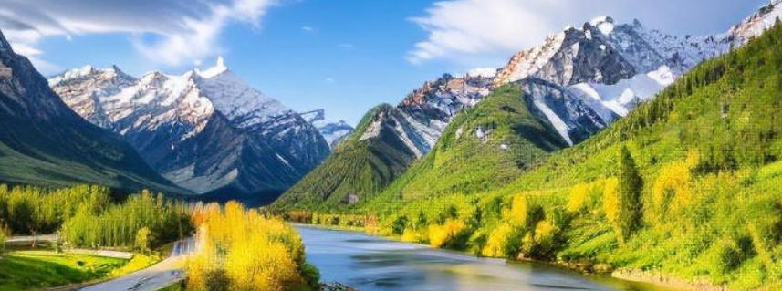 中国贸易电脑公司轮播图2