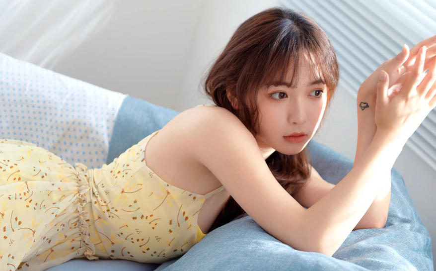 中国贸易电脑公司轮播图3